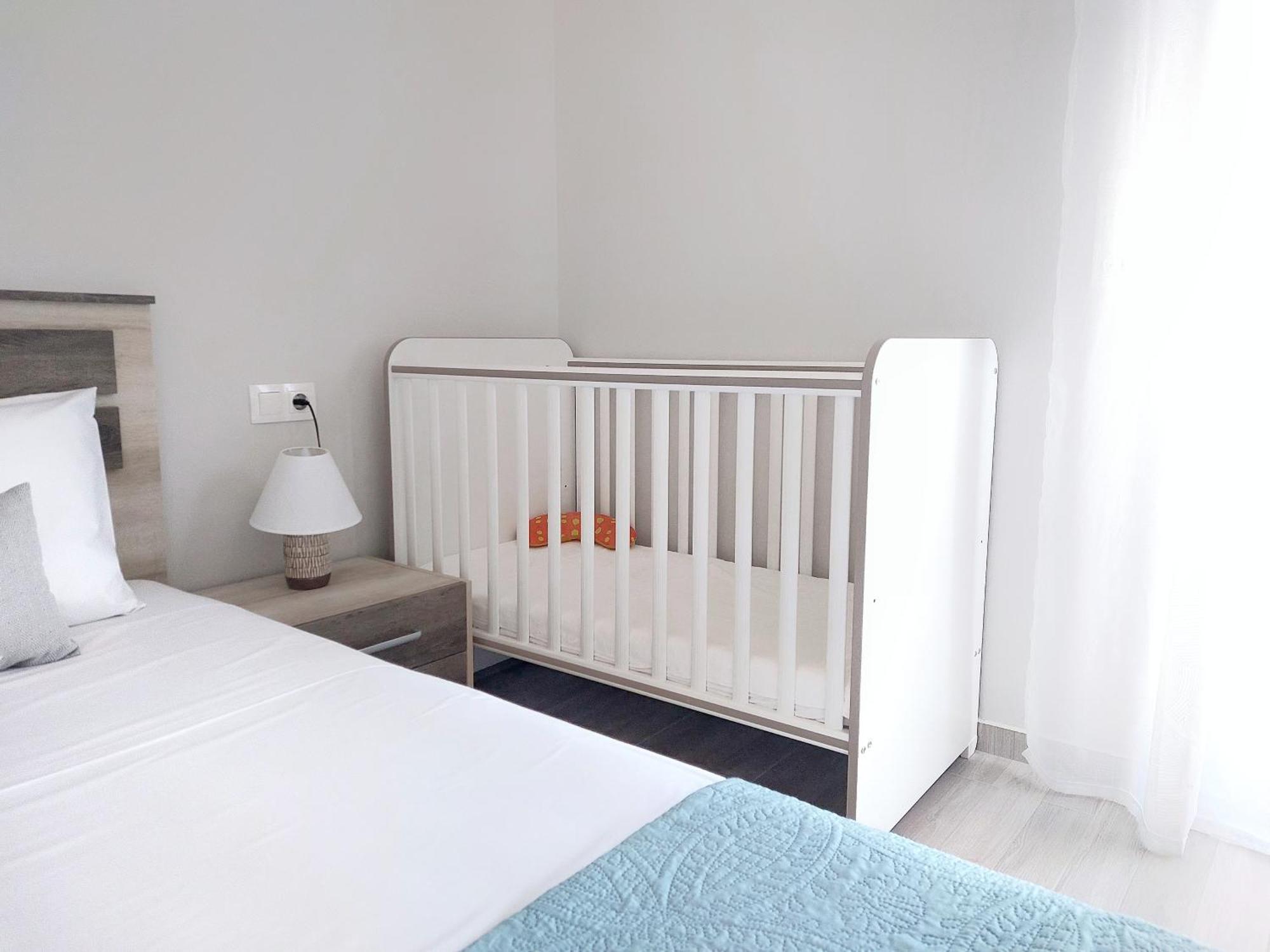 Holiday House Heraklion Deluxe Eksteriør bilde